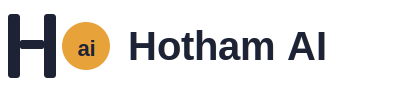 Hotham AI